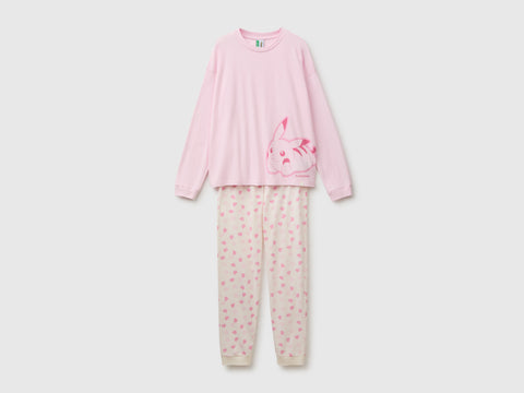 Pijama quente Pokémon - ucb_image_FS