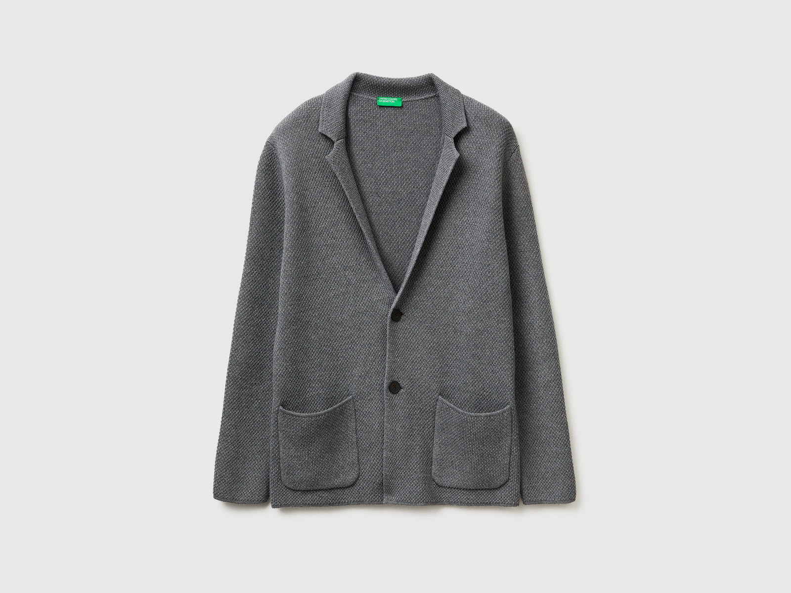 Blazer de malha - ucb_image_FS