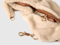 Bolsa hobo em pelo sintético - ucb_image_DS1