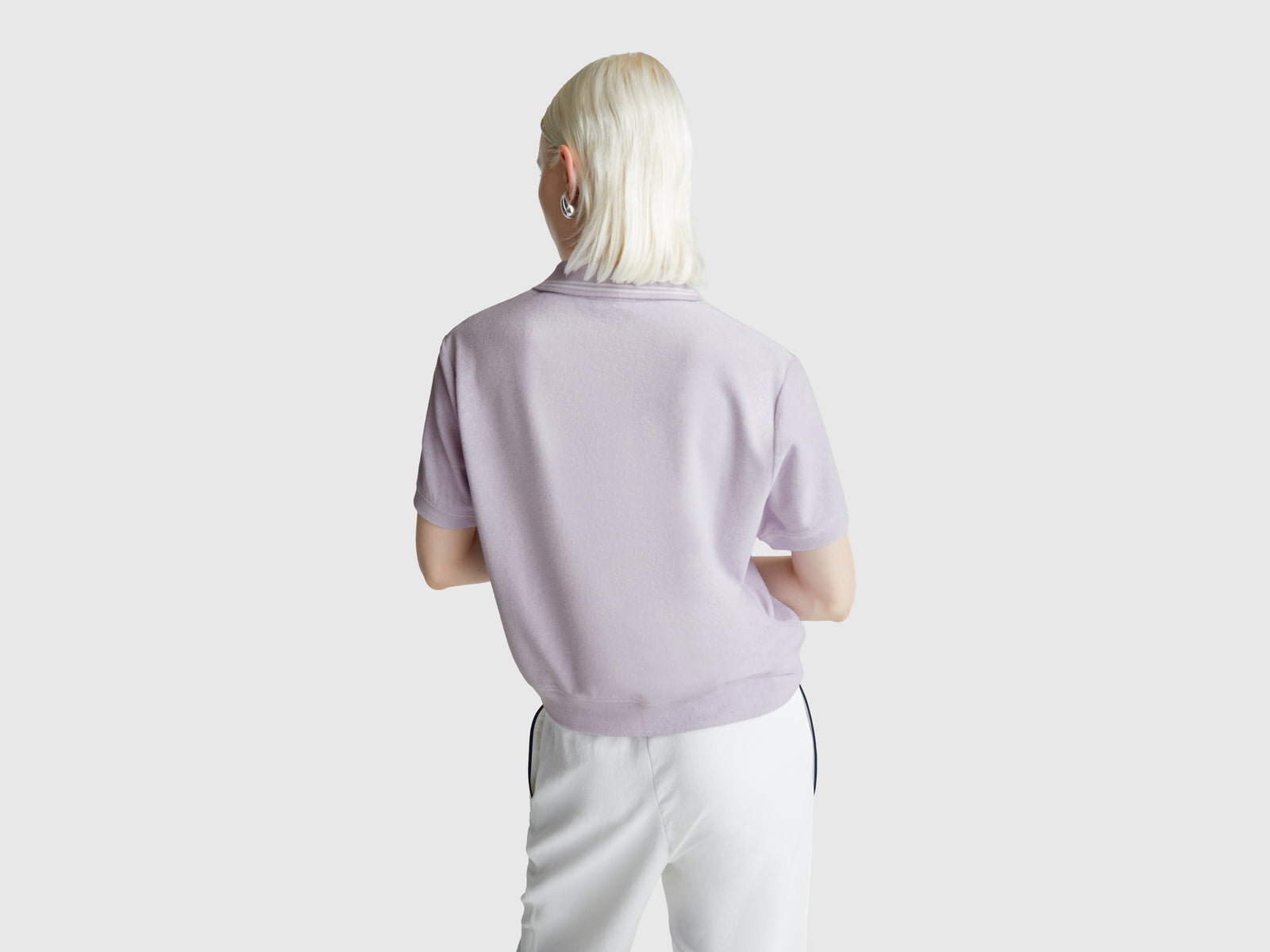 Polo em chenille - ucb_image_B
