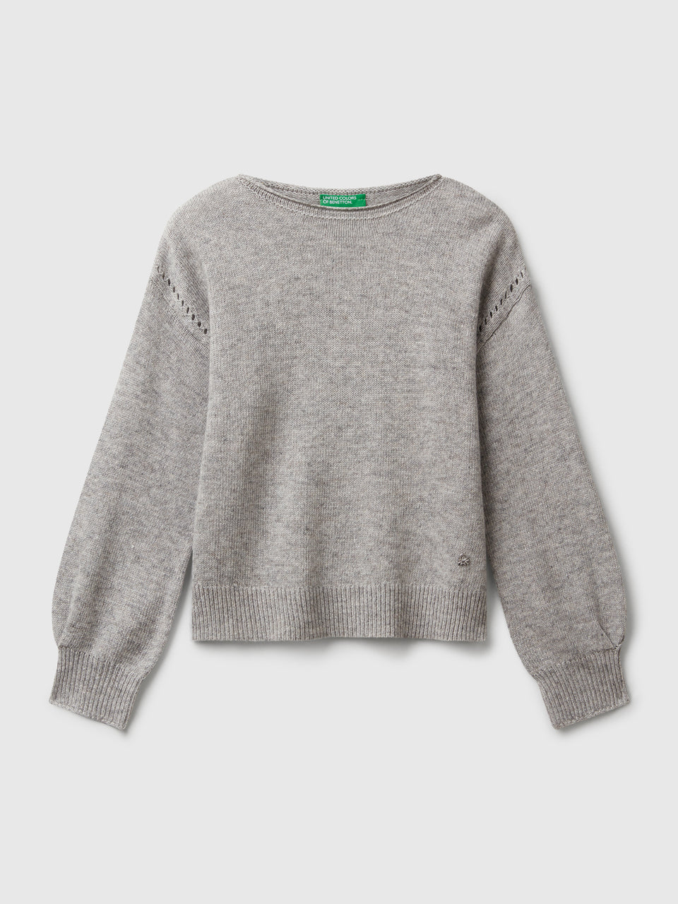 Camisola em viscose mista - ucb_image_FS
