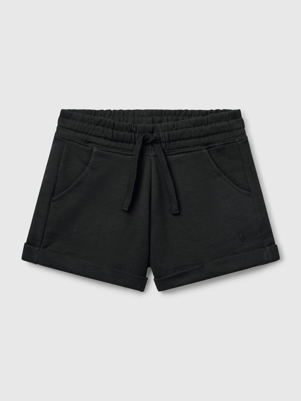 Shorts de lã 100% algodão - ucb_image_FS