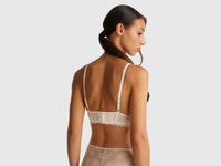 Soutien triângulo com renda - ucb_image_B