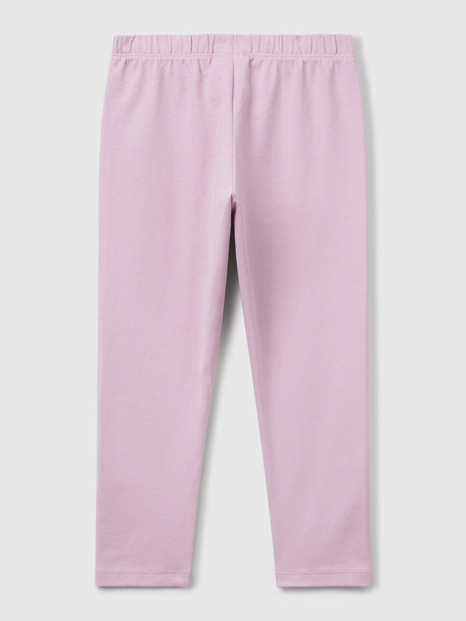 Leggings em algodão stretch - ucb_image_BS