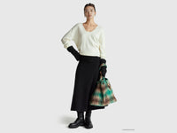 Camisola quente over fit - ucb_image_FY