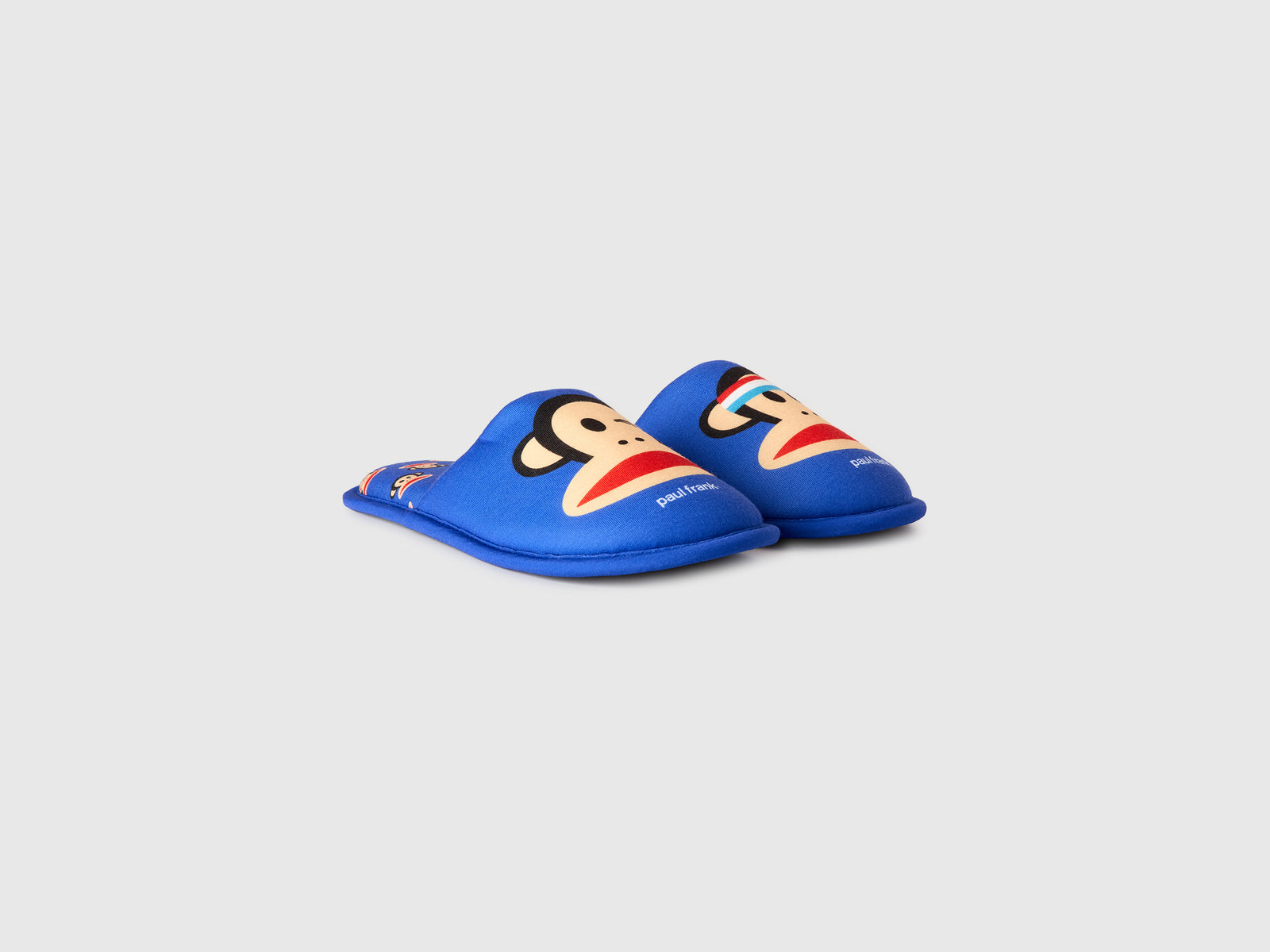 Paul Frank slippers - ucb_image_FS