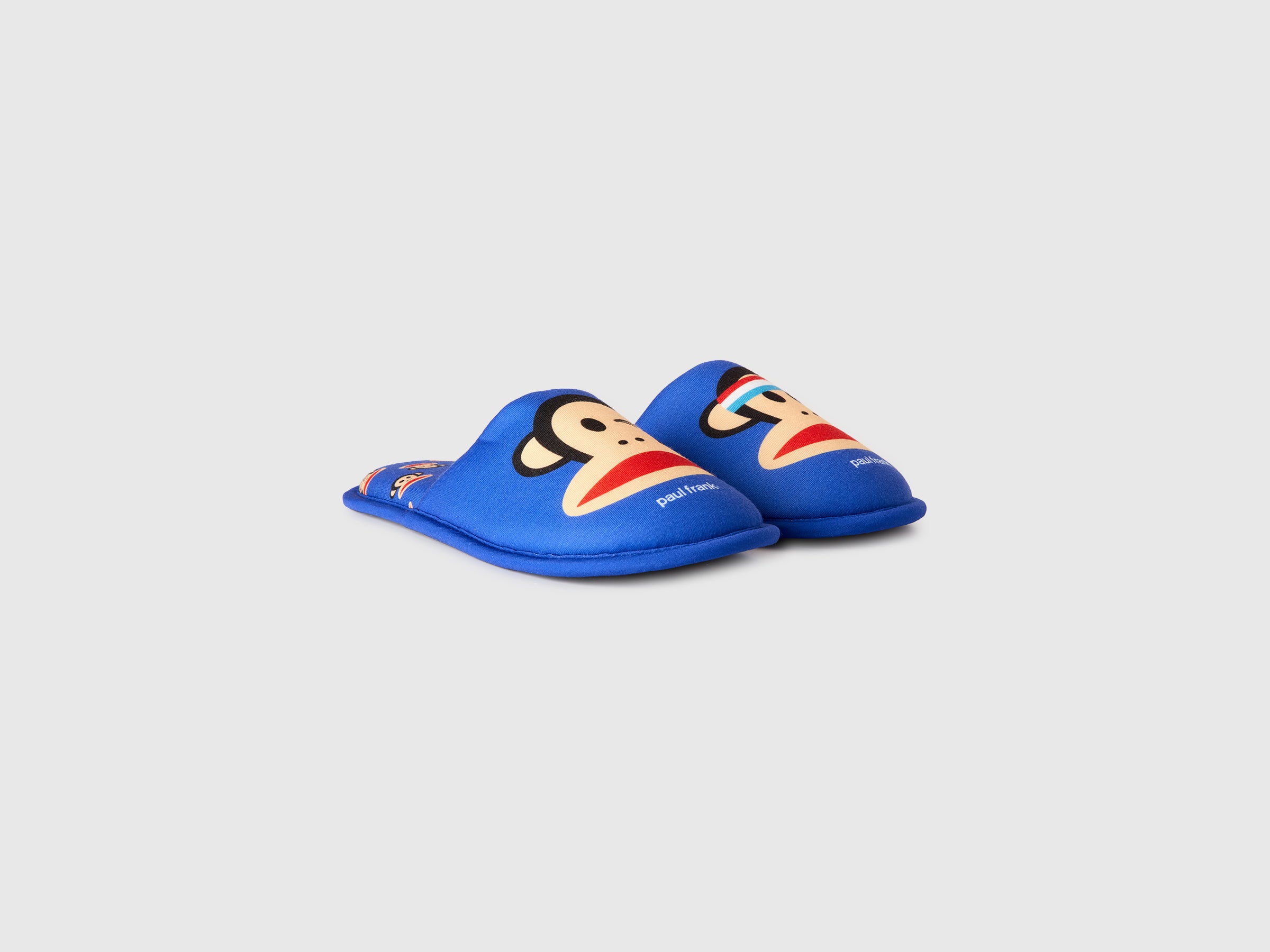 Paul Frank slippers - ucb_image_FS