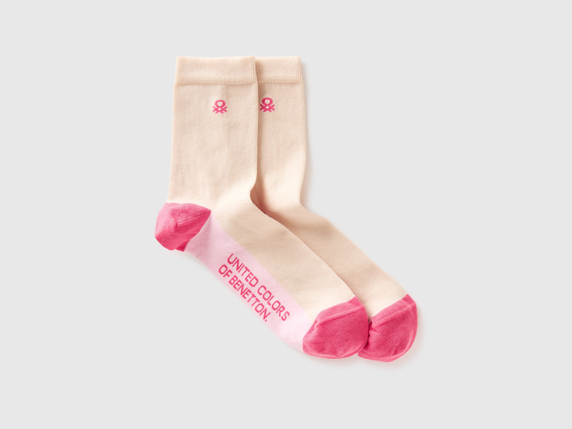 Jacquard socks - ucb_image_FS