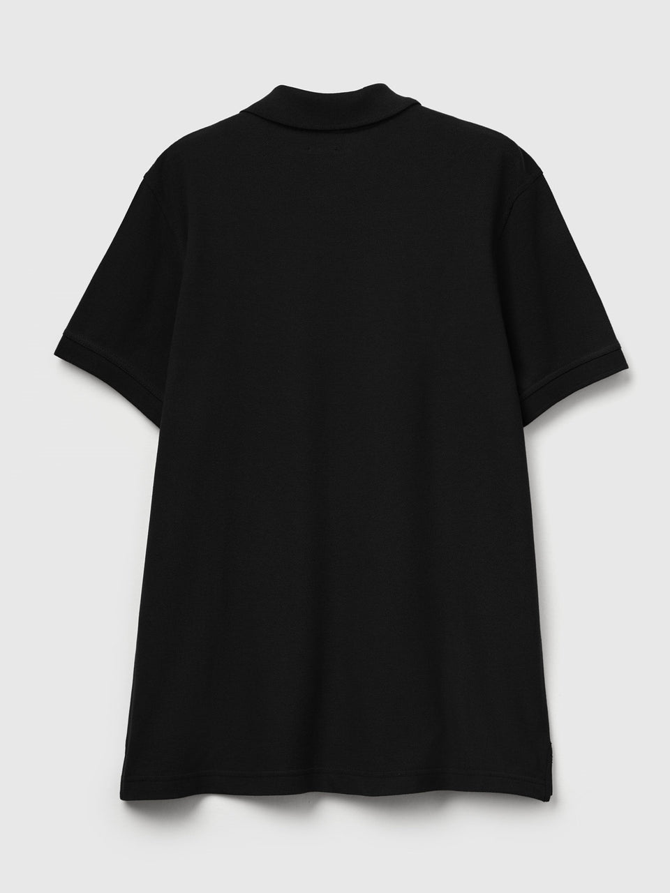 Polo regular fit - ucb_image_BS