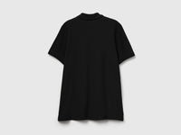 Polo regular fit - ucb_image_BS