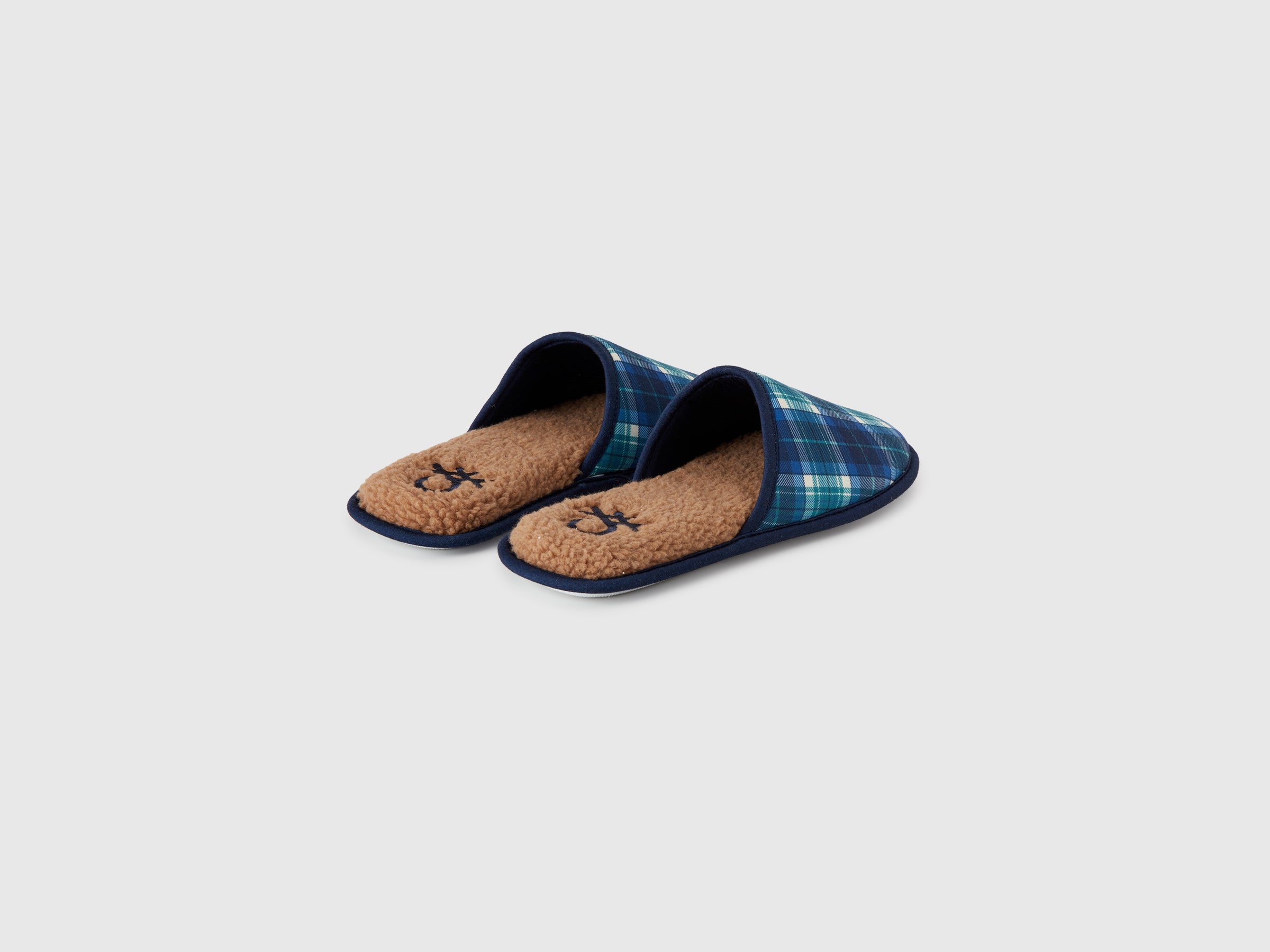 Pantufas tartan - ucb_image_BS