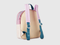 Mochila em veludo - ucb_image_BS