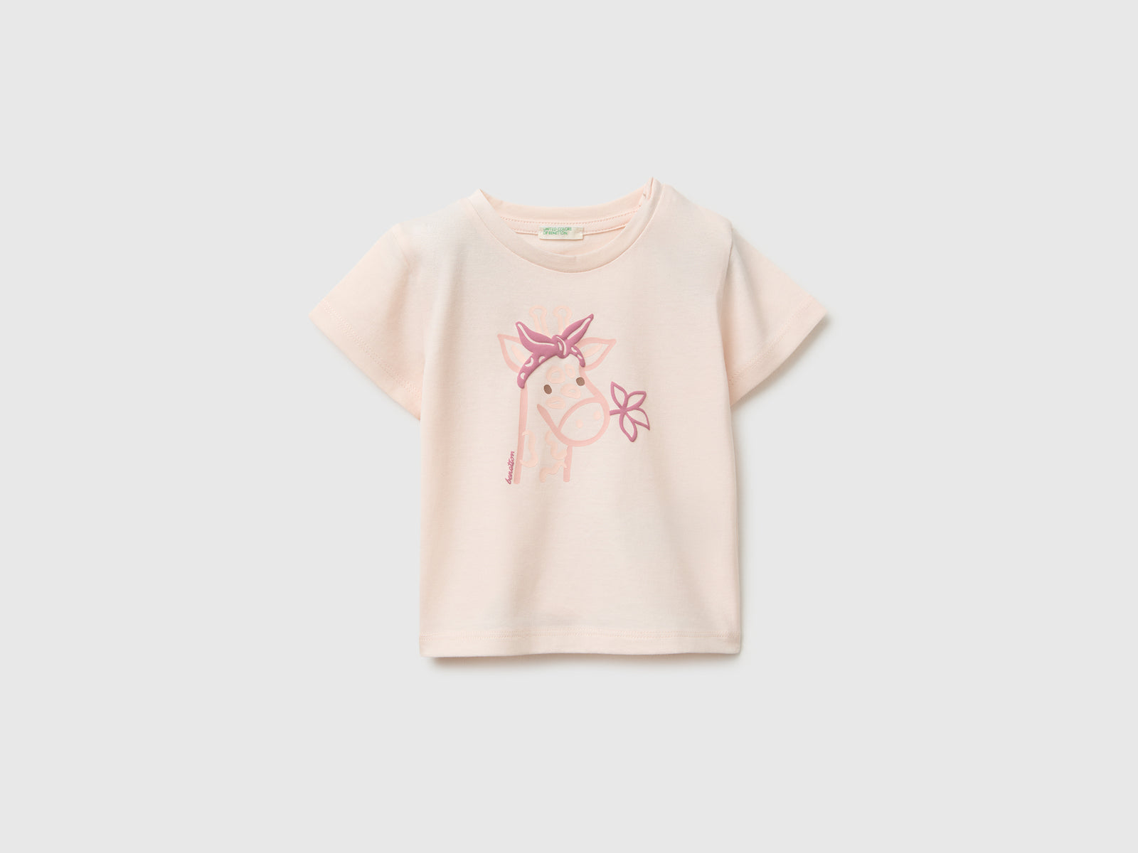 T-shirt estampa animalzinho - ucb_image_FS