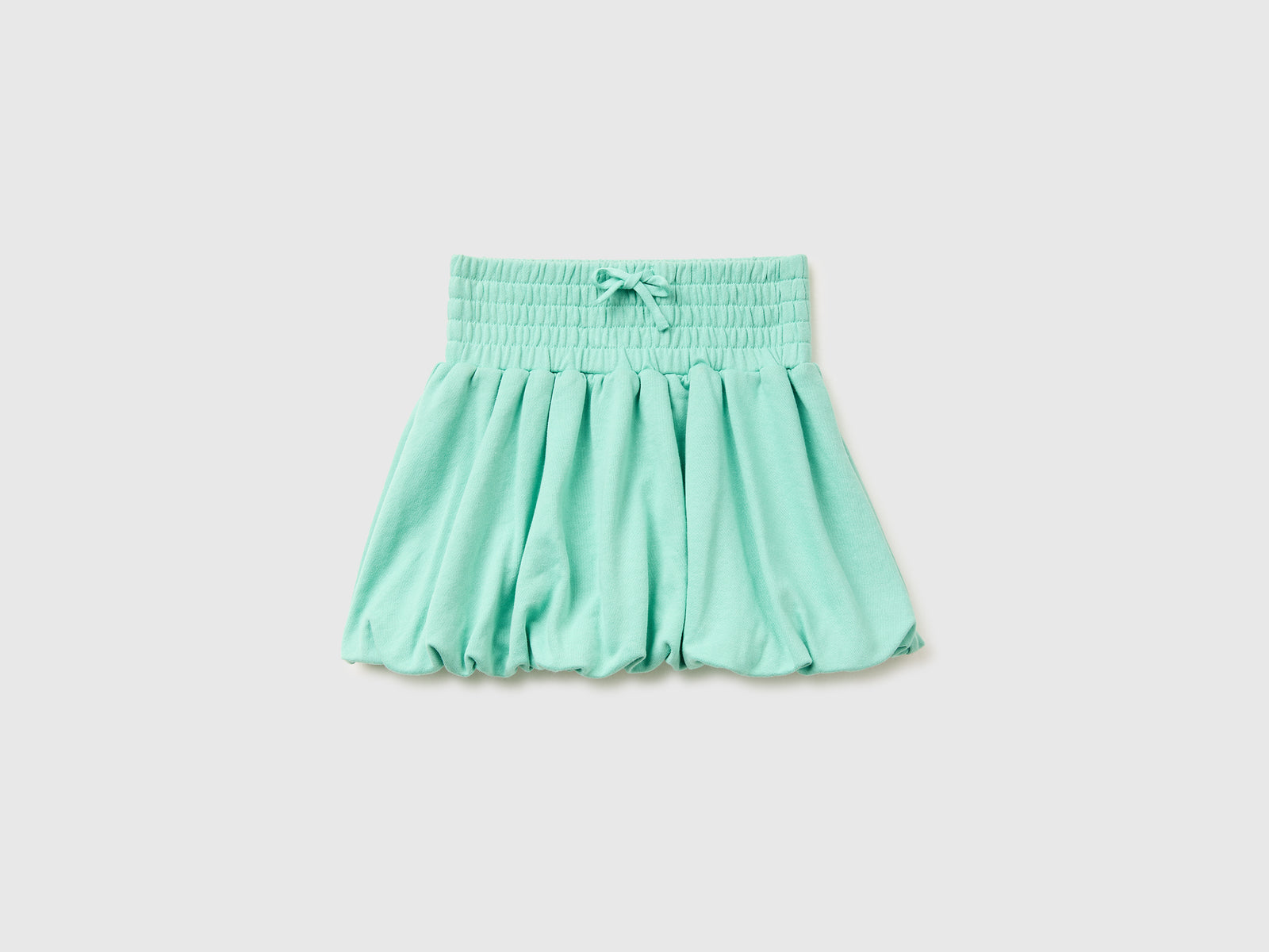 Balloon miniskirt - ucb_image_FS