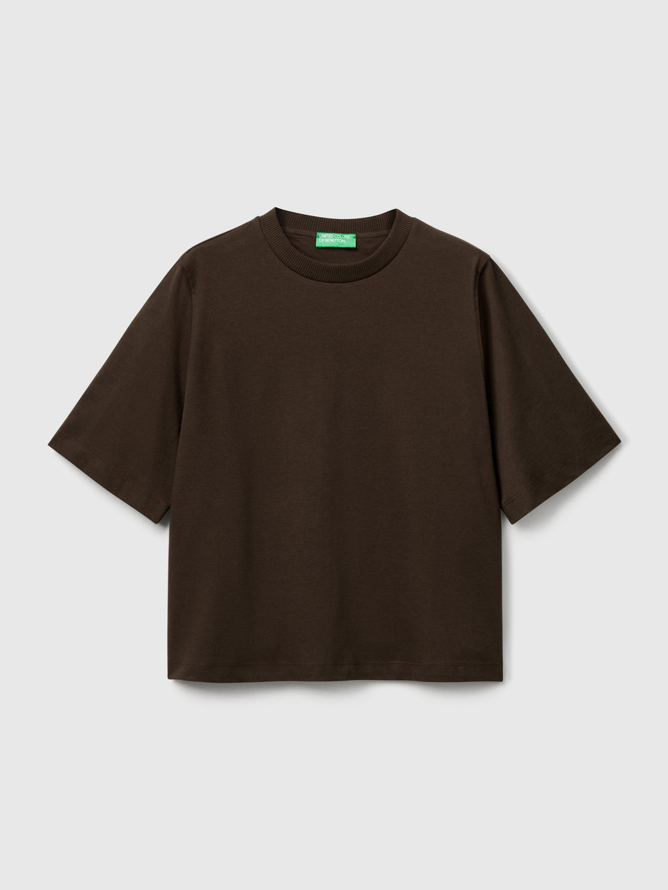 T-shirt boxy fit 100% algodão - ucb_image_FS