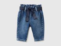 Jeans térmicos com laço - ucb_image_FS