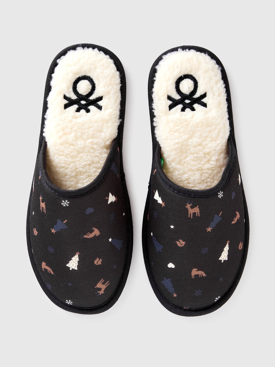 Pantufas de Natal - ucb_image_BS