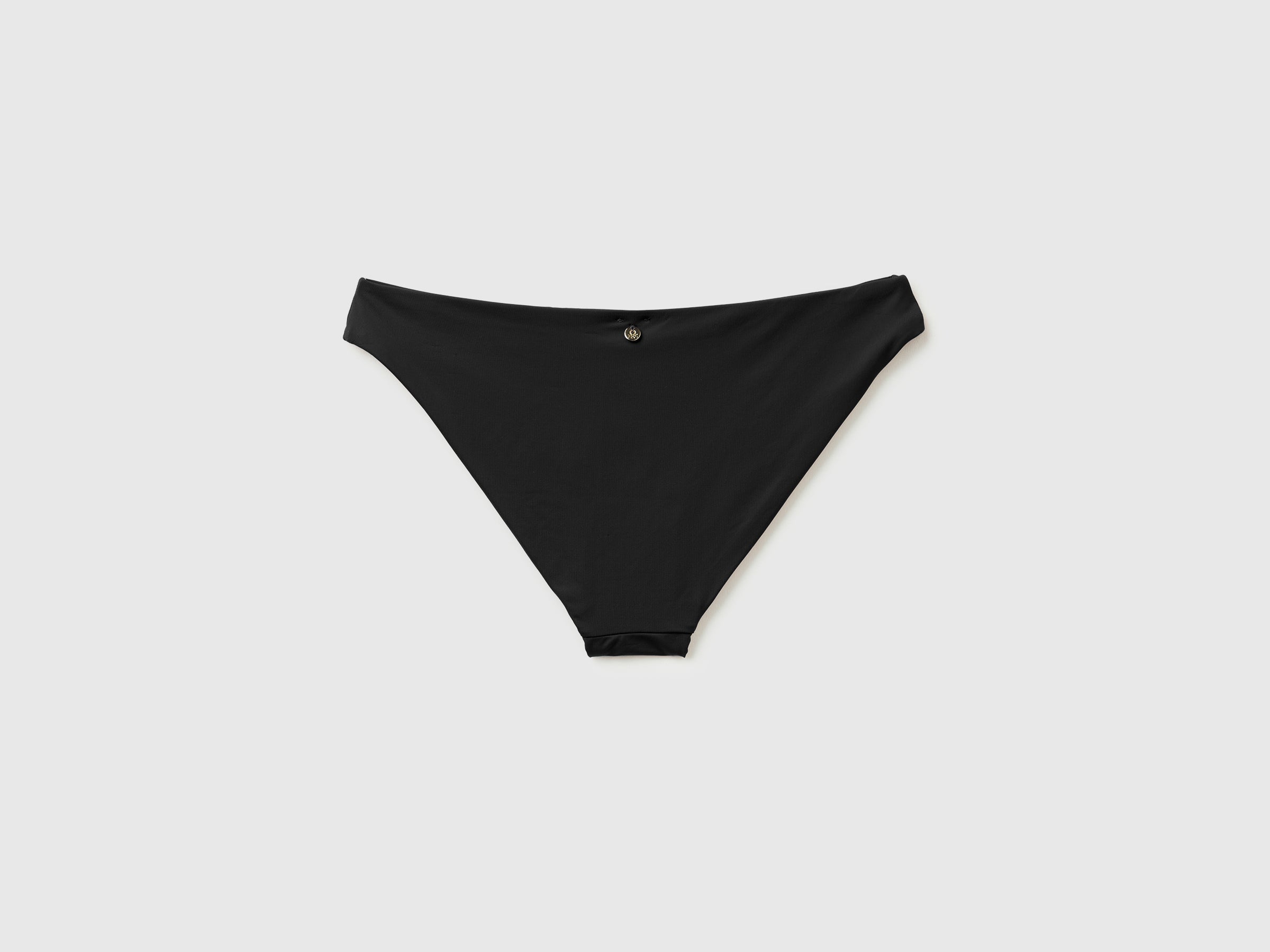 Classic swim briefs in ECONYL® - ucb_image_BS