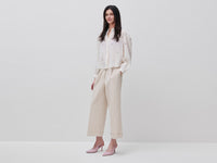 Camisa com flores - ucb_image_FY