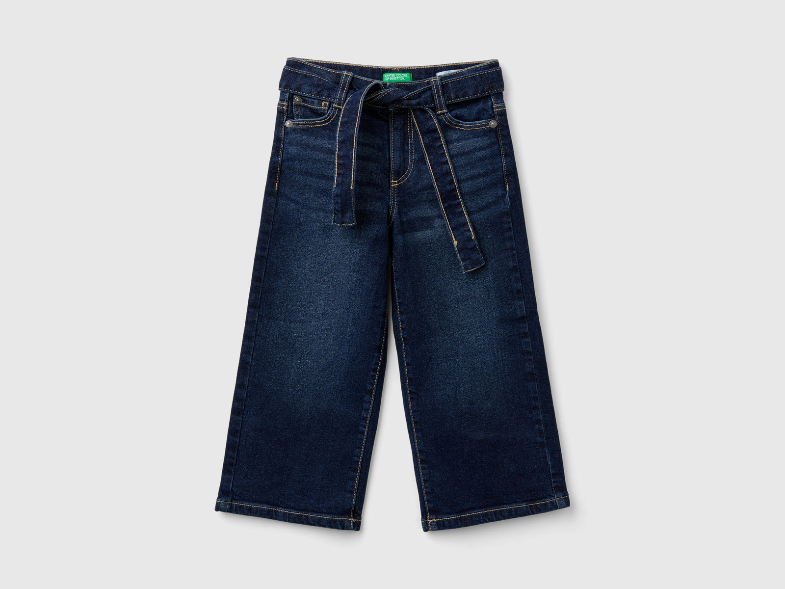 Jeans wide fit em denim - ucb_image_FS