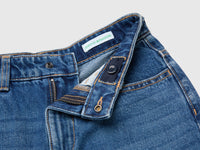 Jeans ballon fit - ucb_image_DS1
