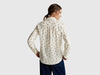 Camisa padrão em algodão leve - ucb_image_B
