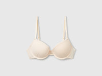 Soutien push up em Modal stretch - ucb_image_FS