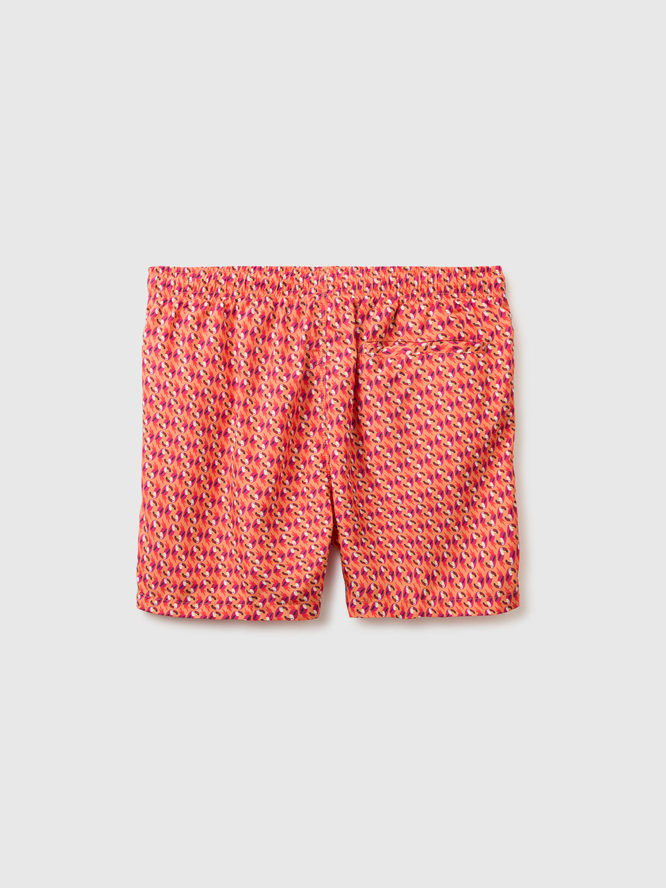 Boxers de banho padrão - ucb_image_BS