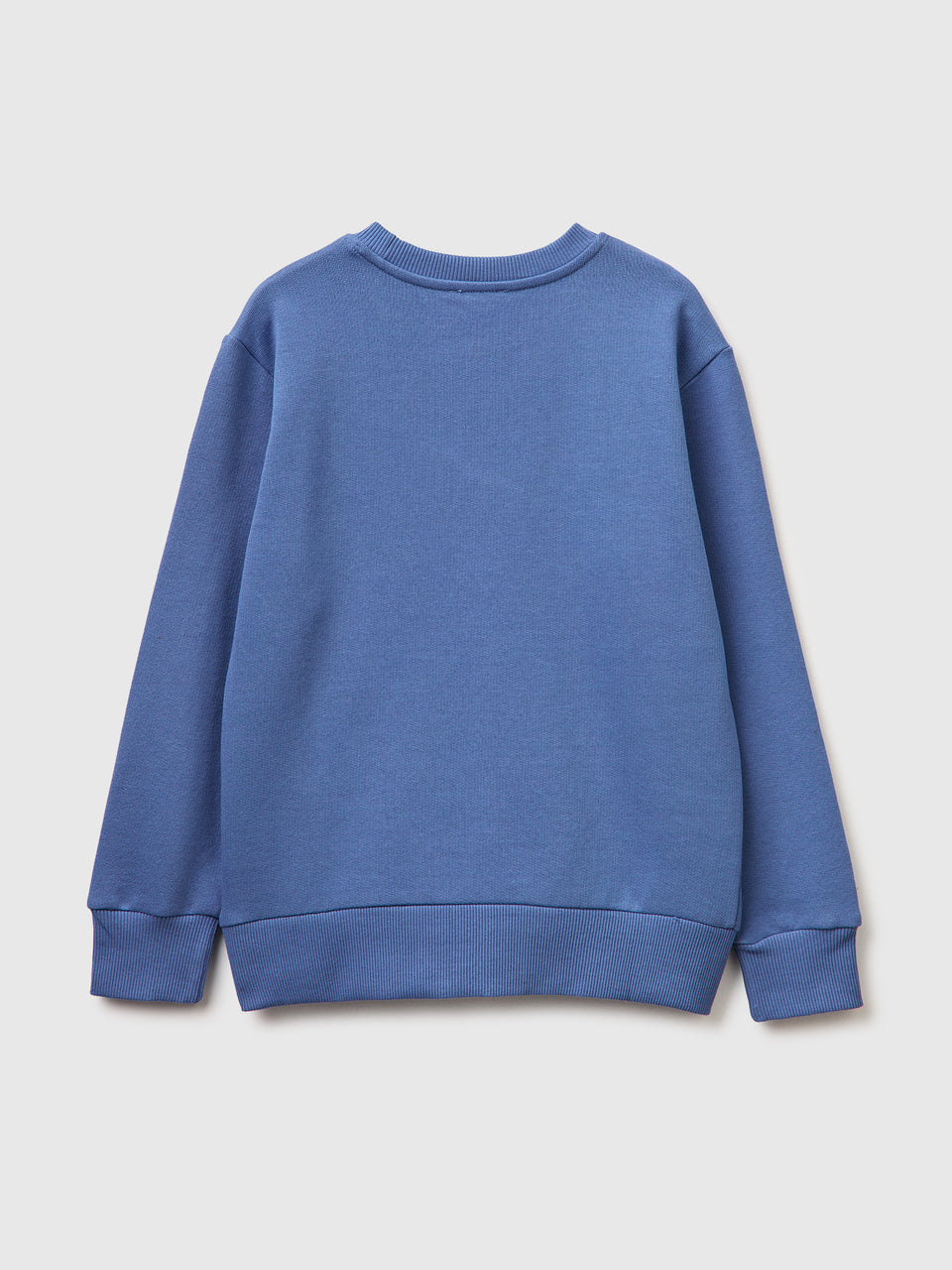 Sweatshirt with logo - ucb_image_BS