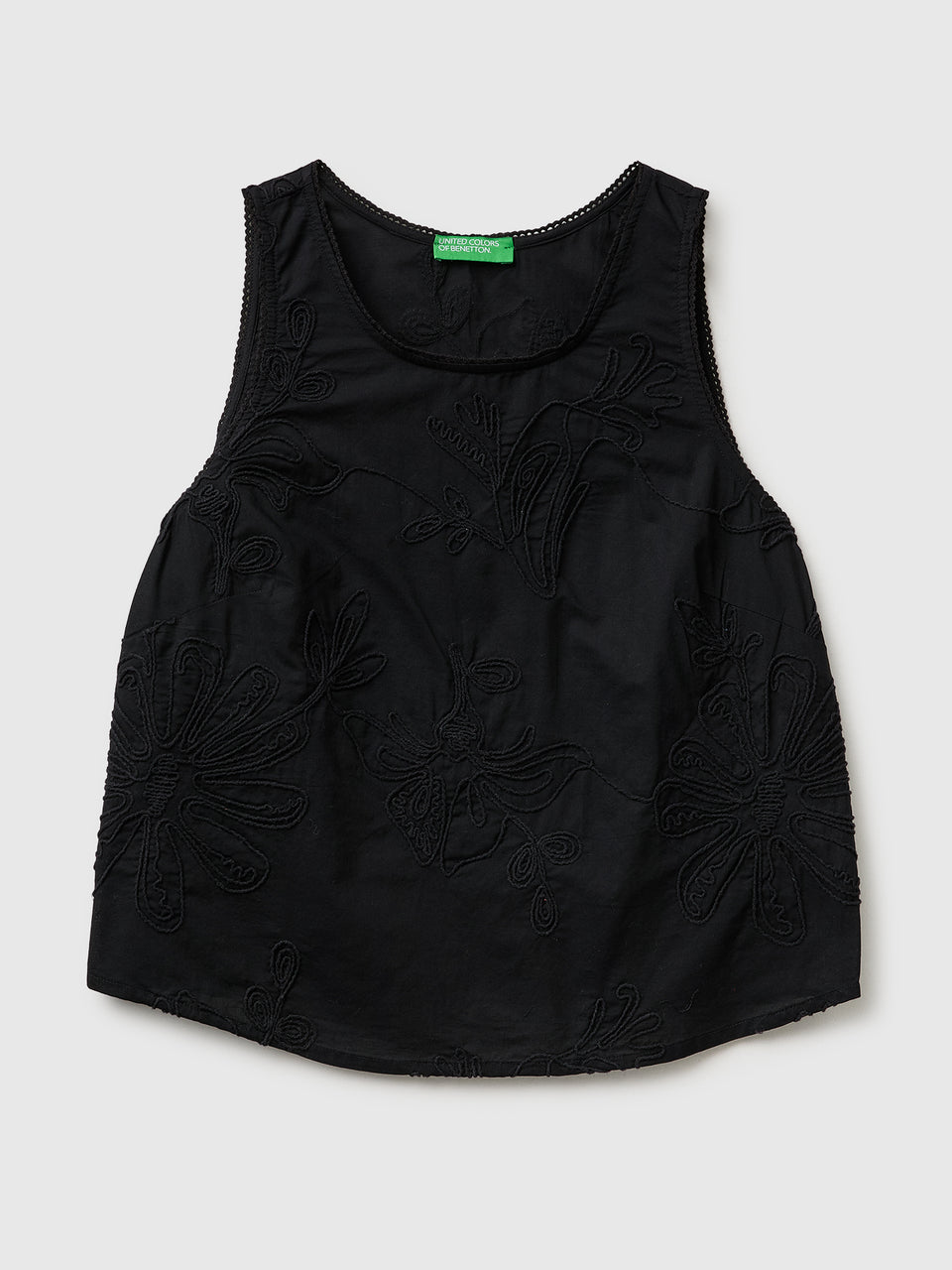 Top com bordados florais - ucb_image_FS