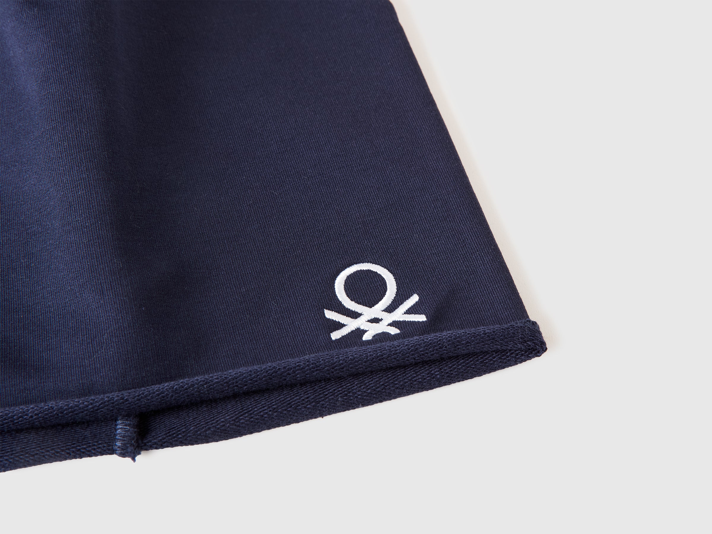 Stretch cotton cap - ucb_image_DS1