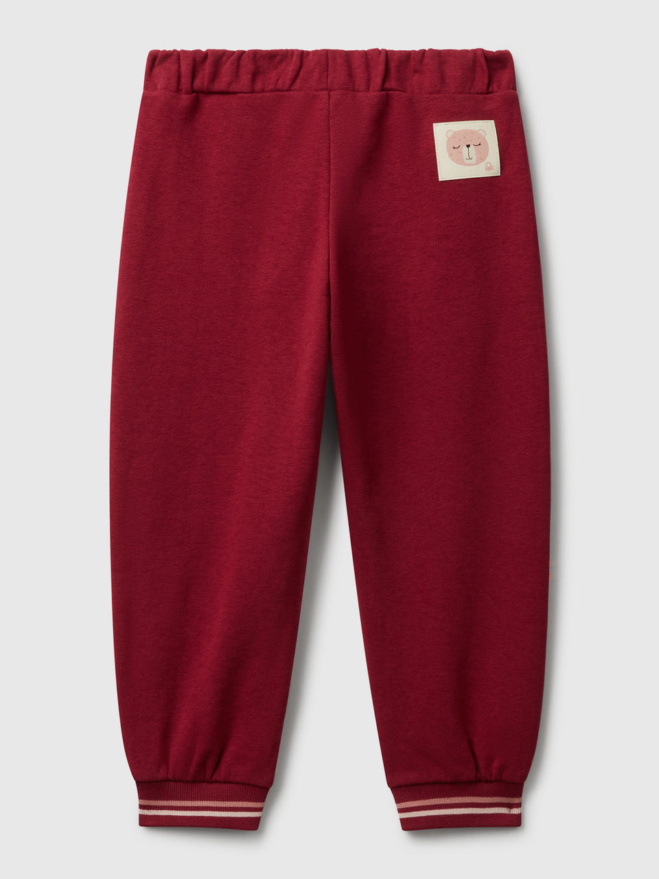 Joggers com laço - ucb_image_BS