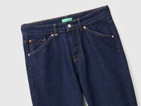 Jeans regular fit em 100% algodão - ucb_image_FY
