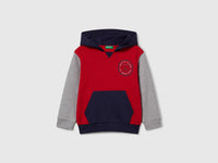 Sweat com bolso e capuz  - ucb_image_FS