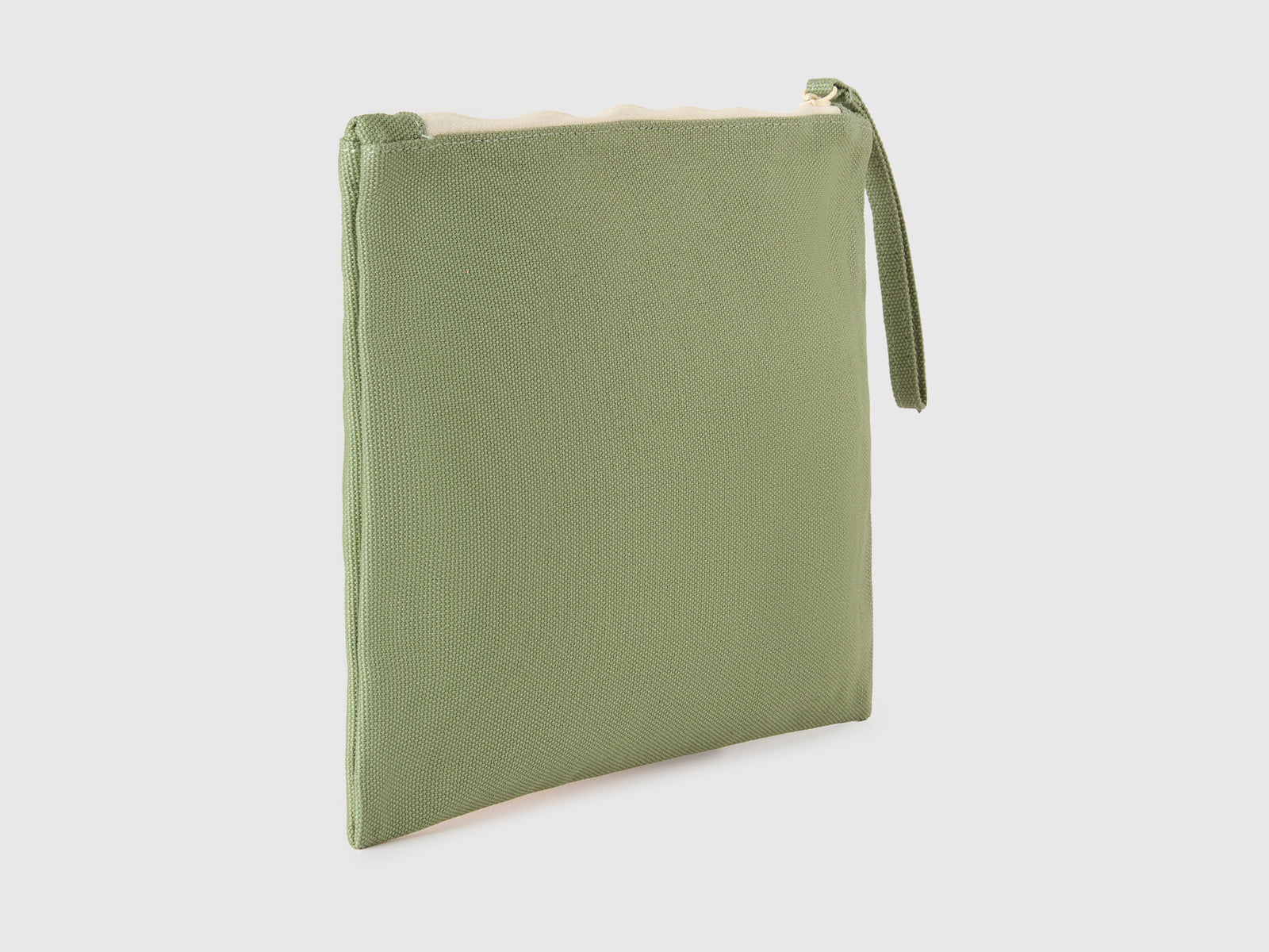 Military green tablet sleeve - ucb_image_BS