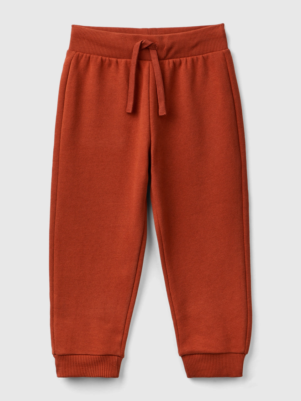 Joggers em felpo quente - ucb_image_FS