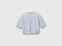 Sweat com bordado e patch - ucb_image_BS