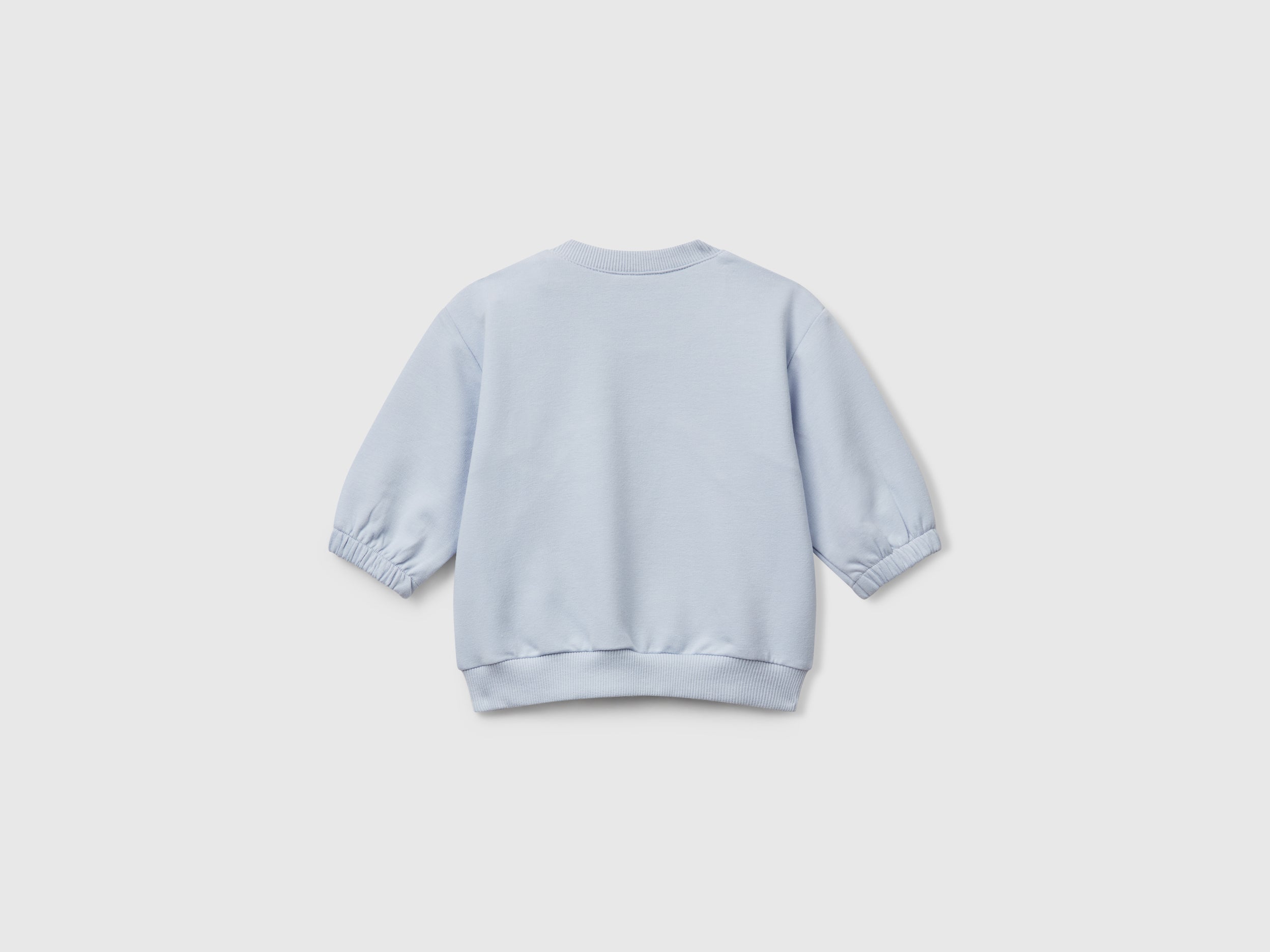 Sweat com bordado e patch - ucb_image_BS