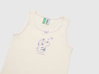 Conjunto de top e slip Pokémon - ucb_image_DS1