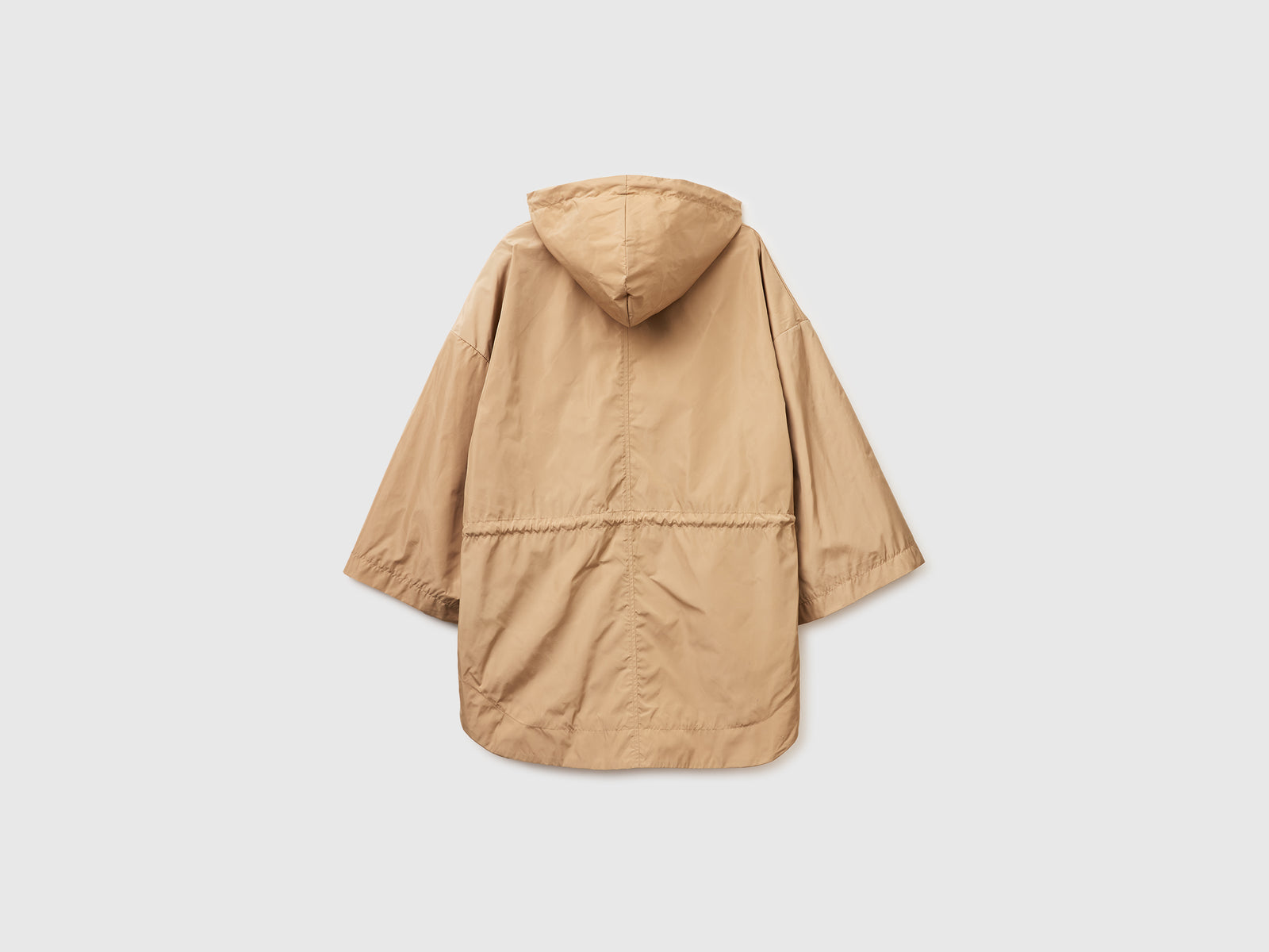 Large parka with hood - ucb_image_BS