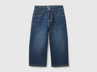 Jeans escuros loose fit - ucb_image_FS