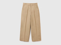 Balloon leg pants - ucb_image_FS