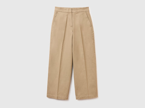 Balloon leg pants - ucb_image_FS