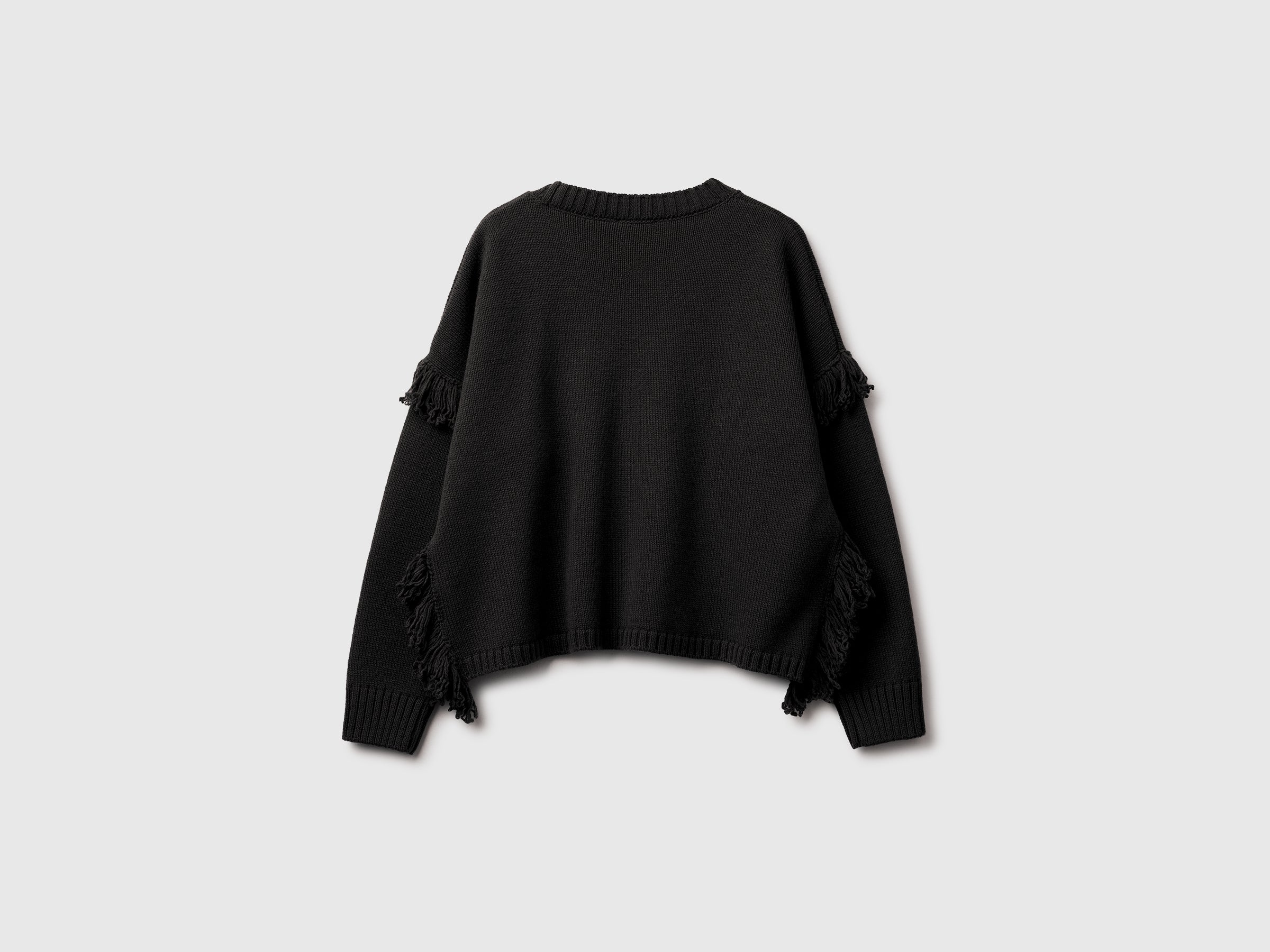 Camisola com franjas - ucb_image_BS