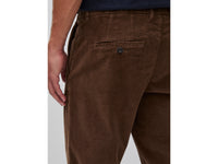 Calças slim fit em veludo stretch - ucb_image_FY