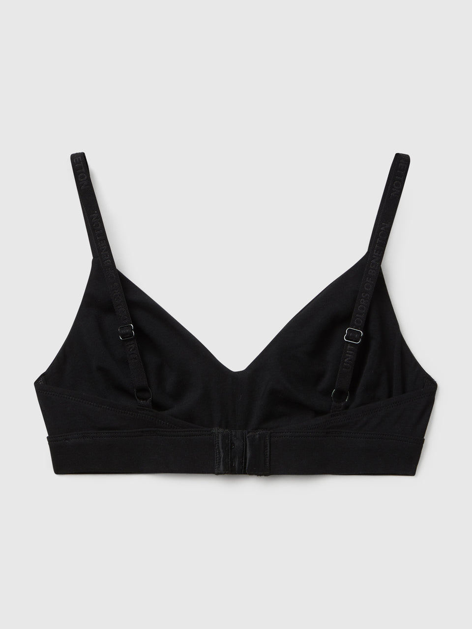 Triangle bra without padding - ucb_image_BS