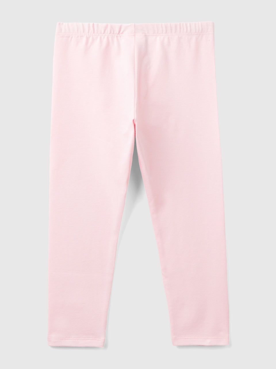 Leggings em algodão stretch - ucb_image_BS