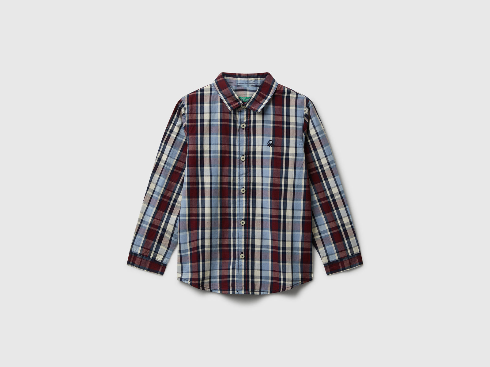 Blusão com capuz - ucb_image_FS