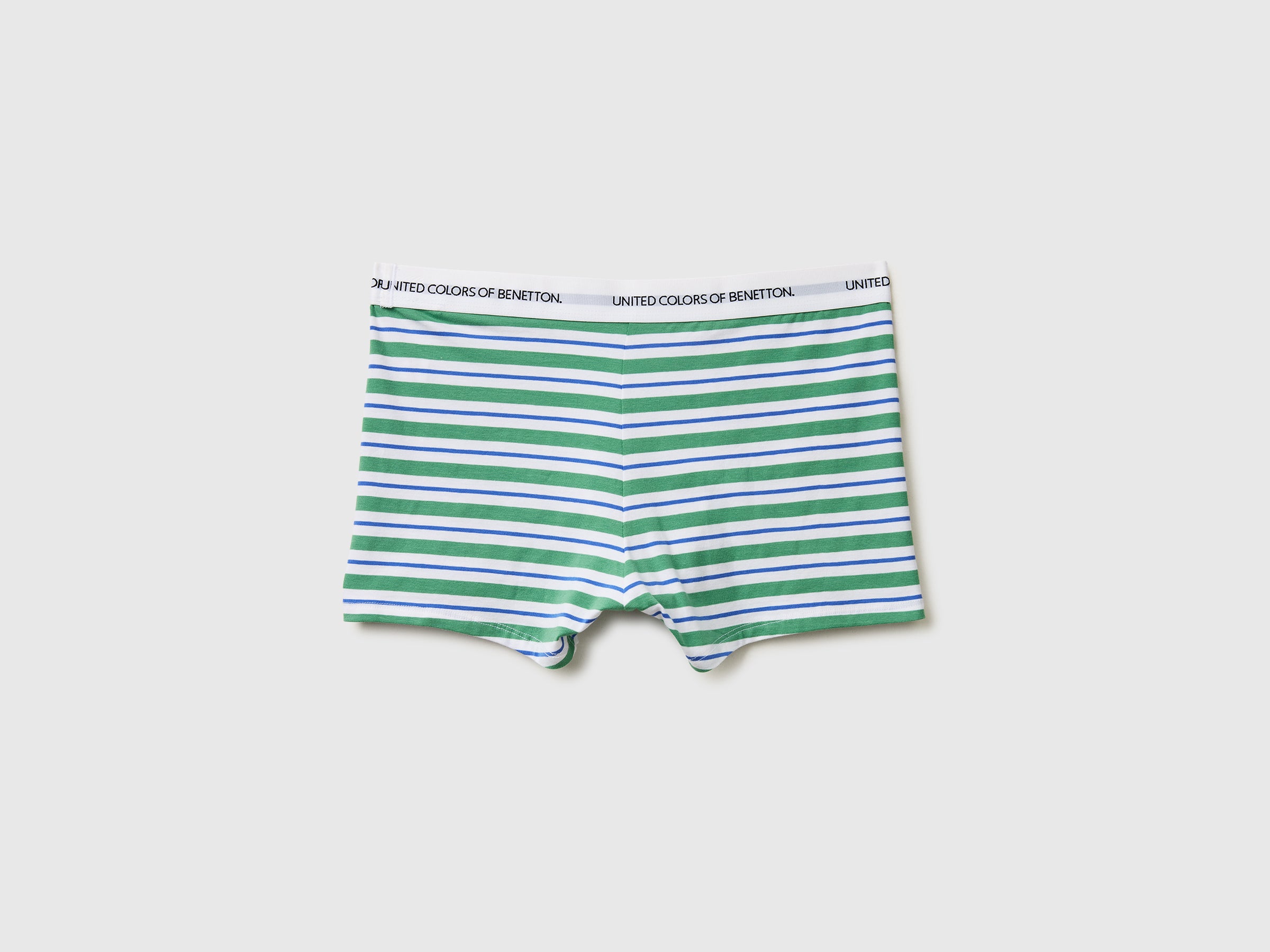Boxers em algodão orgânico stretch - ucb_image_BS