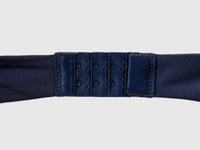 Soutien push up - ucb_image_DS1